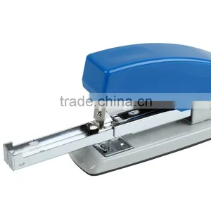 Brand New Customized Stapler With CE Certificate thumbnail-6