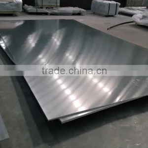 Free Size 2024 6061 7075 T6 Aluminum Plate for Bike Frames thumbnail-5