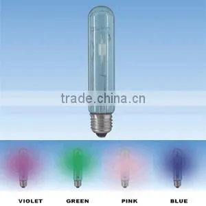 Metal-halide Lamps thumbnail-1