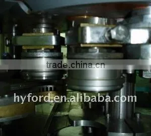 Pop Can Sealing Machine thumbnail-1
