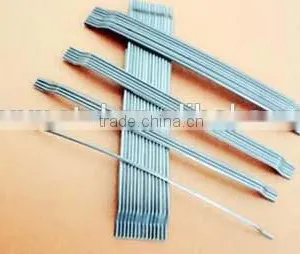 Export Steel Fiber thumbnail-2