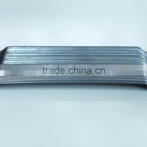 Export Steel Fiber thumbnail-3