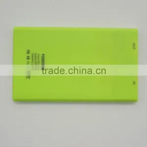 Wholesale High Quality Low Price Super Fast Mobile Phone Charger thumbnail-1