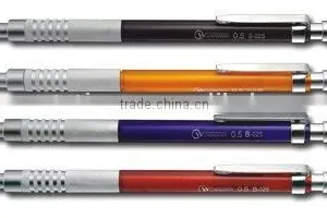 Promotion& Gift Set (Model No.:S-025 & B-025) thumbnail-1