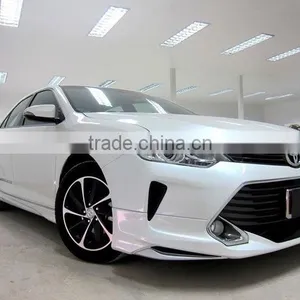 Toyota Camry 2016 ABS Car Bodykit thumbnail-2