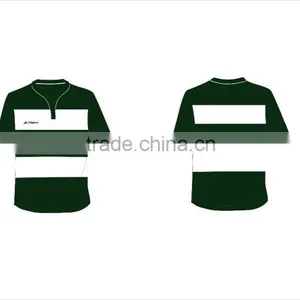 Subliamted Rugby Shirts,rugby Jersey,rugby Team Wear thumbnail-4