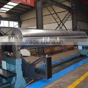 Good Quality Hot Melt Adhesive Coating Machine thumbnail-2