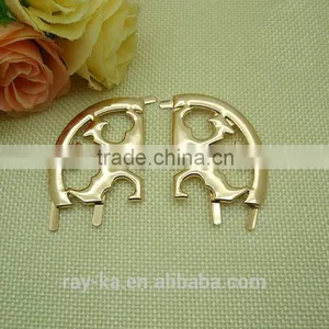 Shoe Buckle thumbnail-4
