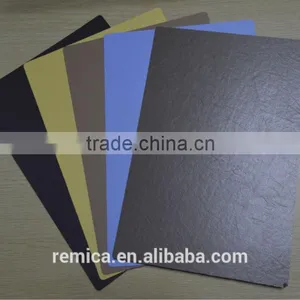 Interior High Pressure Laminate Panel thumbnail-1