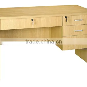 Multifunctive Small Office Desk/computer Desk H-705 thumbnail-1