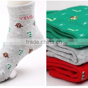 Socks Girls thumbnail-4
