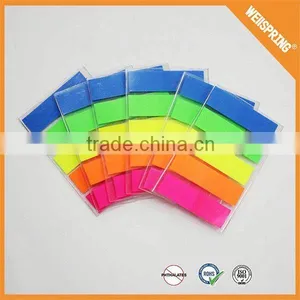 XG-7006 Notepad With Clip Spiral Notepad Tear off Notepad thumbnail-2
