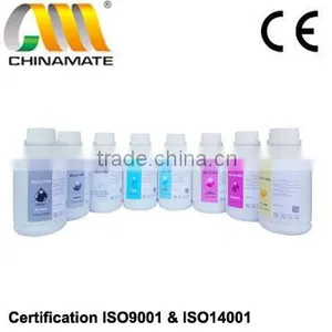 500ML Bulk Pigment Ink for EP thumbnail-1