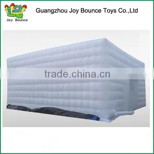 as Customized Inflatable Party Tent for Sale thumbnail-1