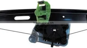 749-468 Window Regulator thumbnail-1