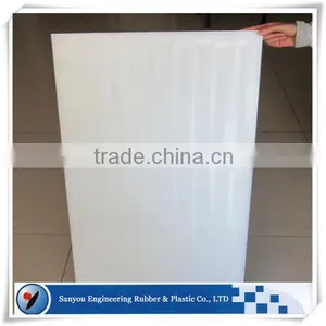 UHMWPE HDPE Plate Manufacturer thumbnail-6