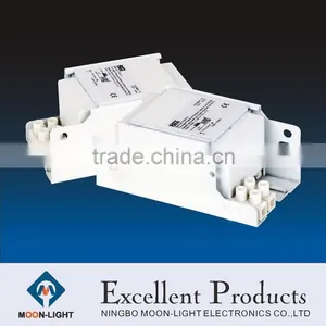 High Quality 35W HID Ballast thumbnail-1