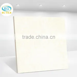 Anti Slip off White Modern House Design Flooring Tile 24x24 thumbnail-2