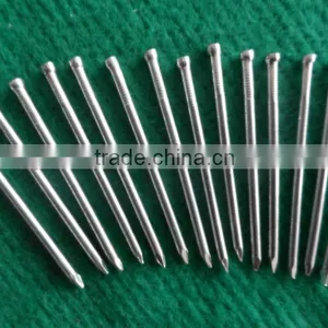 Low Carbon Steel Nails Wire,steel Nails Manufacturers thumbnail-1