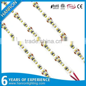 Best Products LED Strip 3014 SMD3014 120LED/M Hottest Products on the Market Quality Choice thumbnail-3