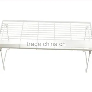 Durable Most Popular Tyre Kitchen Wire Storage Rack thumbnail-1