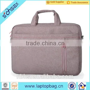 2016 New Design Laptop Bag Document Bag Briefcase thumbnail-1