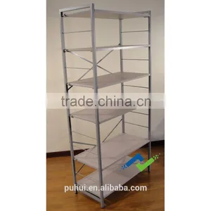Wooden Rack thumbnail-2