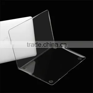 Wholesale China Market of Electronic Super Thin Case for New Macbook Pro,super Thin Case for New Macbook Pro Tetina thumbnail-4