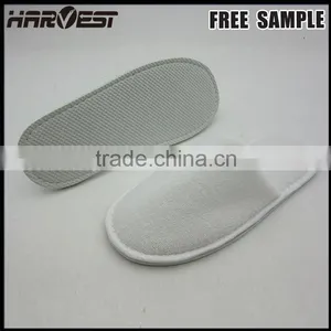 2016 New Design Cotton Slippers,indoor Slipper Wholesale thumbnail-3