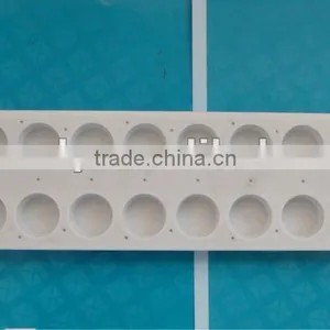 Toffee Moulds thumbnail-1