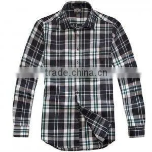 Men's Casual Shirt thumbnail-1