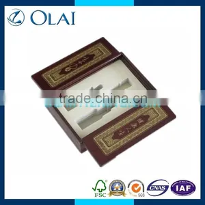 Factory Price Luxury Packing Box Perfume thumbnail-1