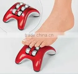 Foot Massager thumbnail-1