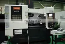 Beijing Fulls Industry Tech Co., Ltd. company overview - view 3 thumbnail