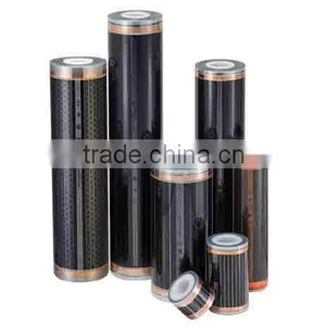 PTC TERASUN HEATING FILM thumbnail-1