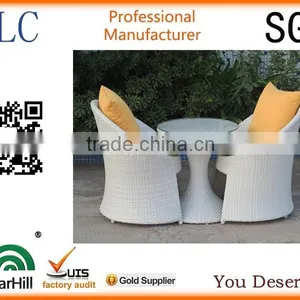 Coffee Table Bar Furniture thumbnail-1