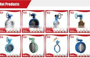 Wenzhou Jiasheng Valve Co., Ltd. company overview - view 3 thumbnail