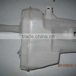 RESERVOIR ASSY-W/SHLD WASHE thumbnail-3