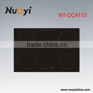 Hot Trading Temperature Sensor for Induction With Prices Cooker Ceramic for Home Kitchen Appliance thumbnail-4