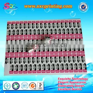 Easy Peel off Stickers , Easy Peel off Barcode Stickers , Printing Barcode Stickers thumbnail-1