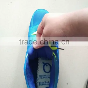 EUROPEAN QUALITY SAFETY SHOES /Safety Shoe thumbnail-3