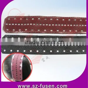 Hair Holding Fastener Tape Pads With High Quality thumbnail-1