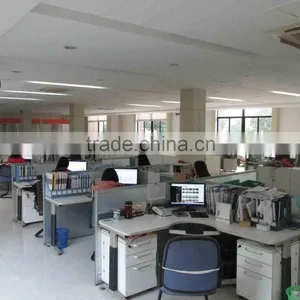 Jiaxing Hengwei Battery Co., Ltd. company overview - view 3 thumbnail