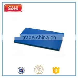 Chopping Blocks Type Plastic Cutting Board thumbnail-1