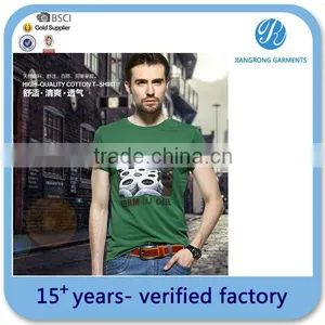 Design New York Wholesale t Shirts thumbnail-1