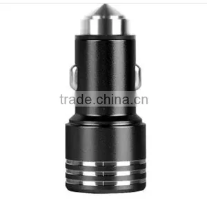 2016 Exclusive Disign 5v 1.5a Usb Car Charger Mobile Charger for Car thumbnail-1