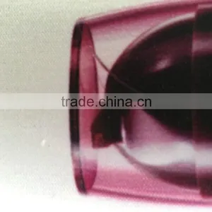 Satin Fabric Hanging Banners Thermal Dye Sublimation Printing thumbnail-1