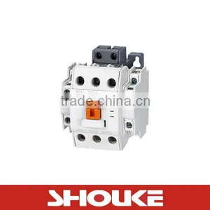 ac Contactor Gmc 40A thumbnail-1