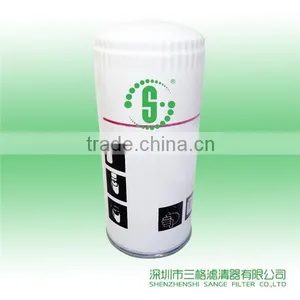 Shock Price Industrial Oil Filter Atlas Copco Oil Filter Donaldson Filter P553771 thumbnail-1