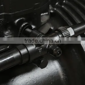Bottom Price Unique Usa Copleand Condensing Unit thumbnail-6
